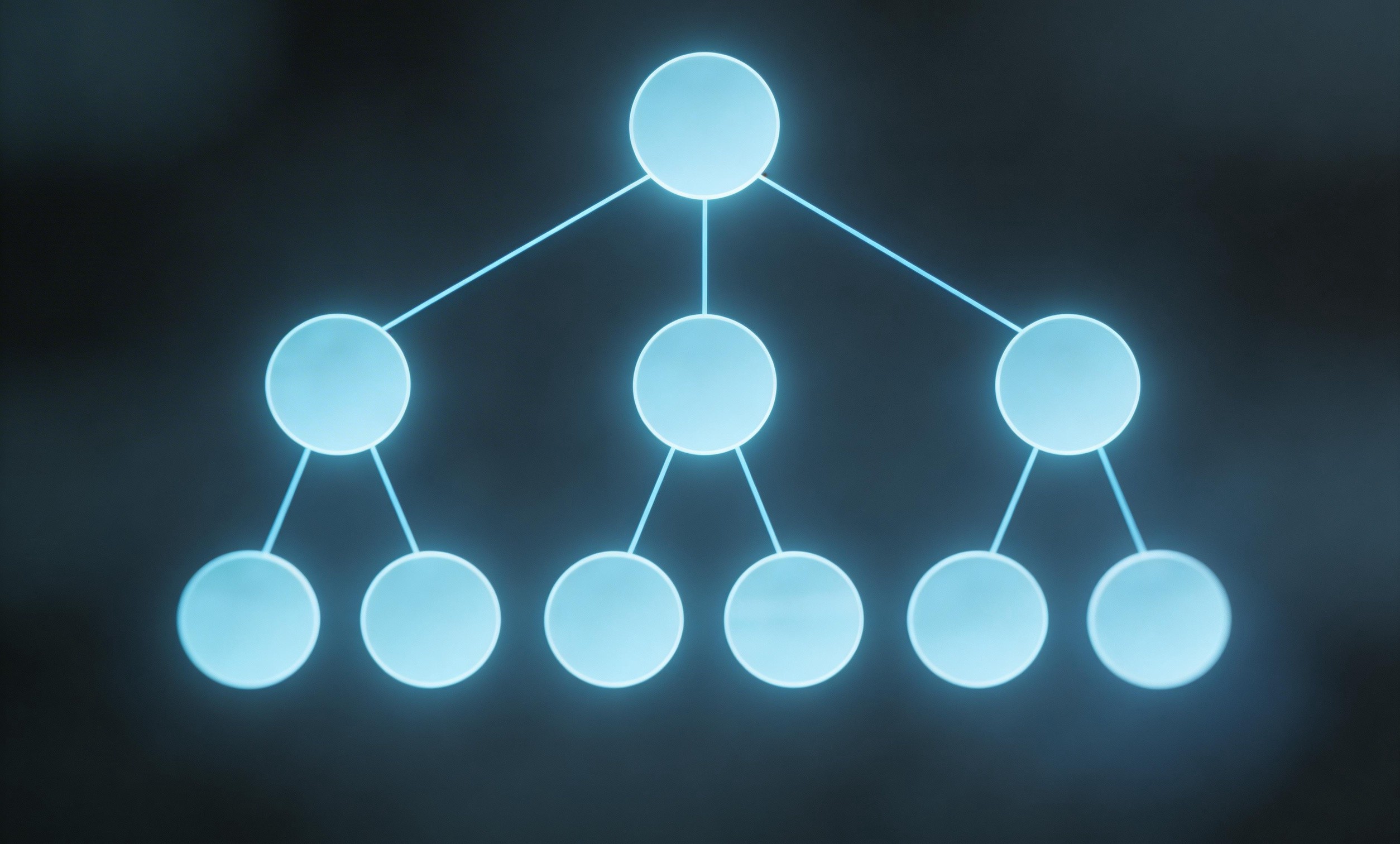 医学翻译的市场前景如何?